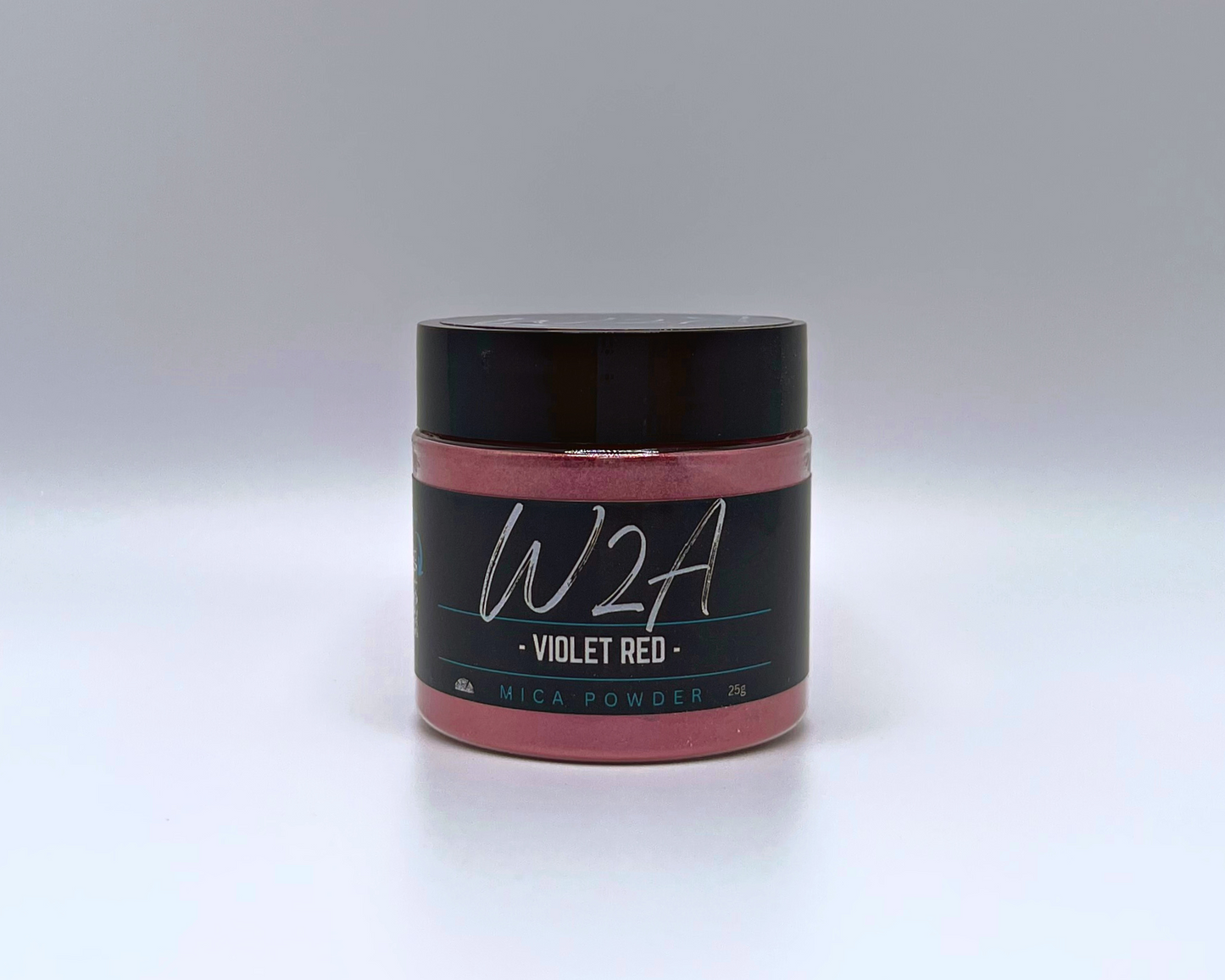 W2A Violet Red <br> MP-RD-07