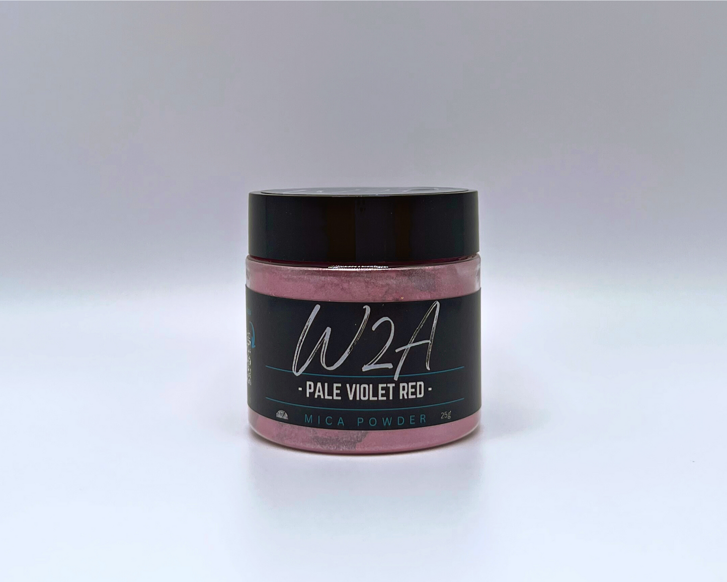 W2A Pale Violet Red <br> MP-RD-11