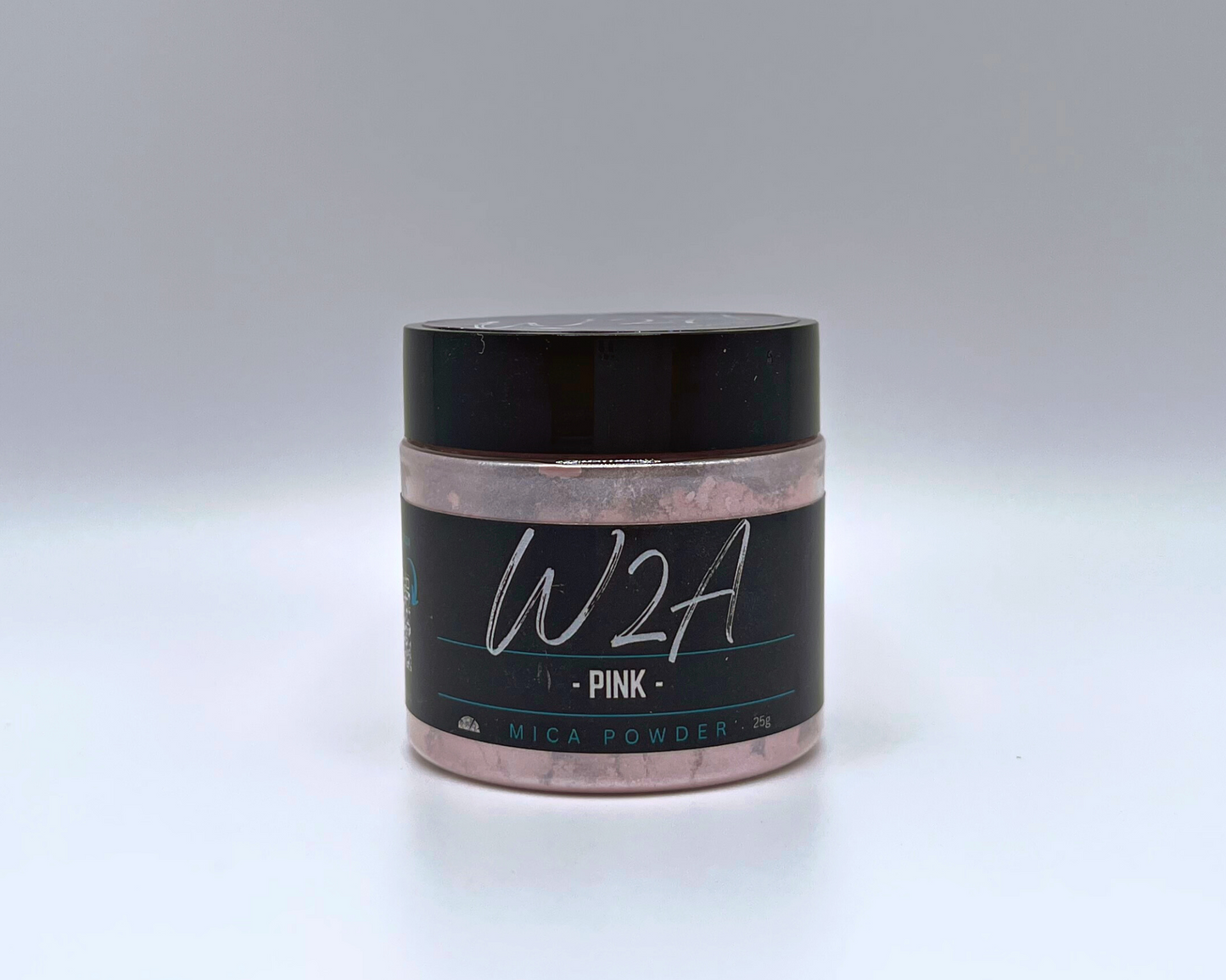W2A Pink <br> MP-RD-14